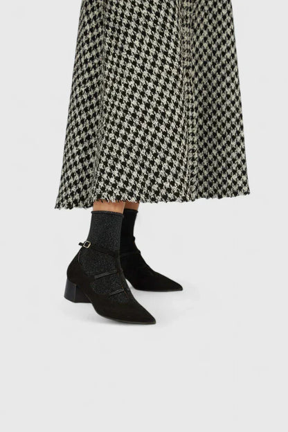 Lyn | Elegant Stylish Heels