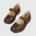 Beatrice | Genuine Leather Comfort Sandals