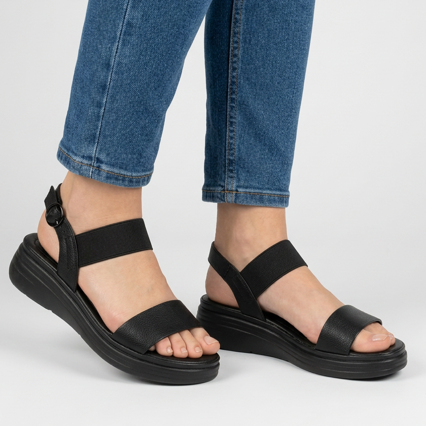 Grazia | Comfort Sandals