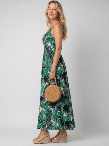 Maravelle Bloom | Dress