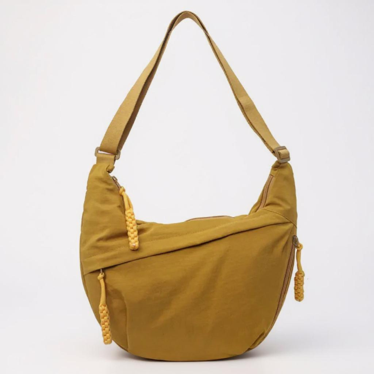 Mirrana | Stylish Multi-Pocket Shoulder Bag