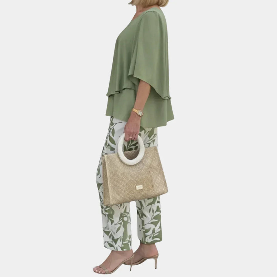 Hortense | Set Two-Piece