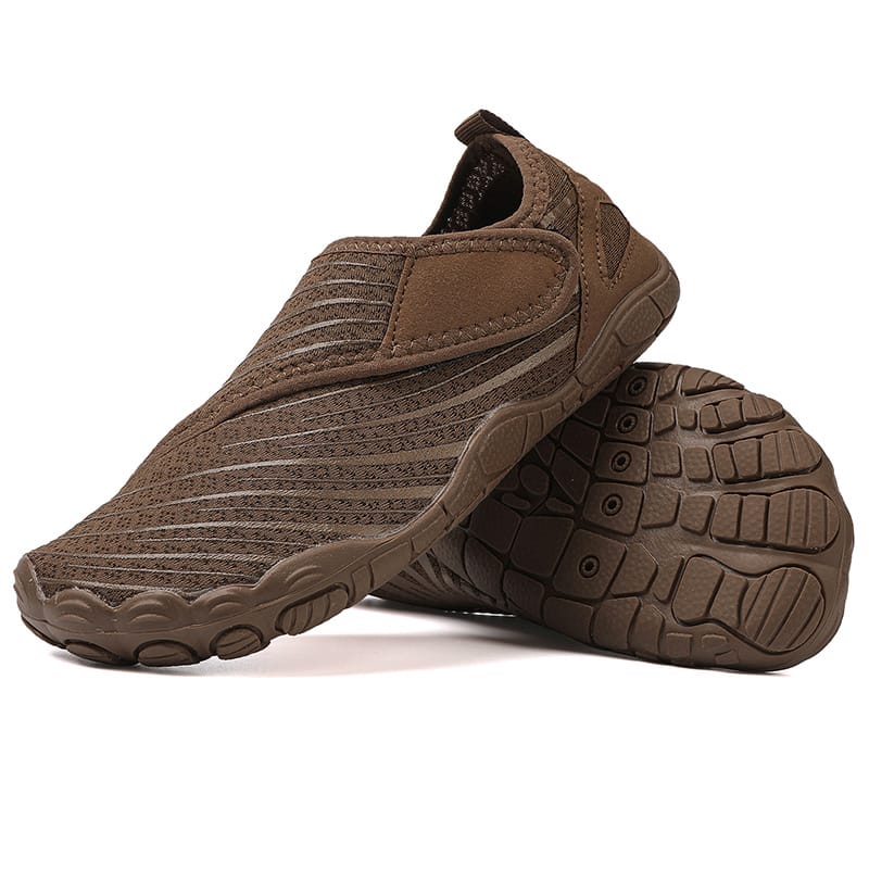 Mira | Barefoot Orthopedic Trainers