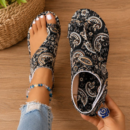 Maya | Orthopedic Sandals