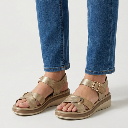 Thalisa | Comfort Sandals
