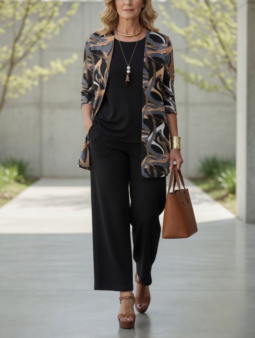 Avery 3-Piece Set™