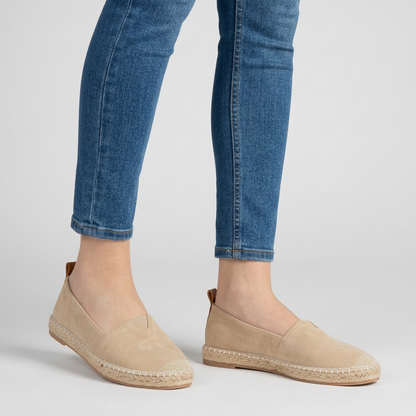 Agata | Comfort Espadrilles