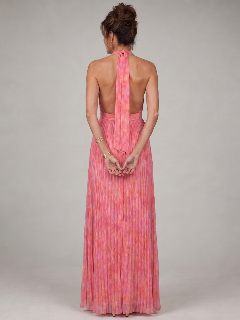 Rosel Grace | Dress