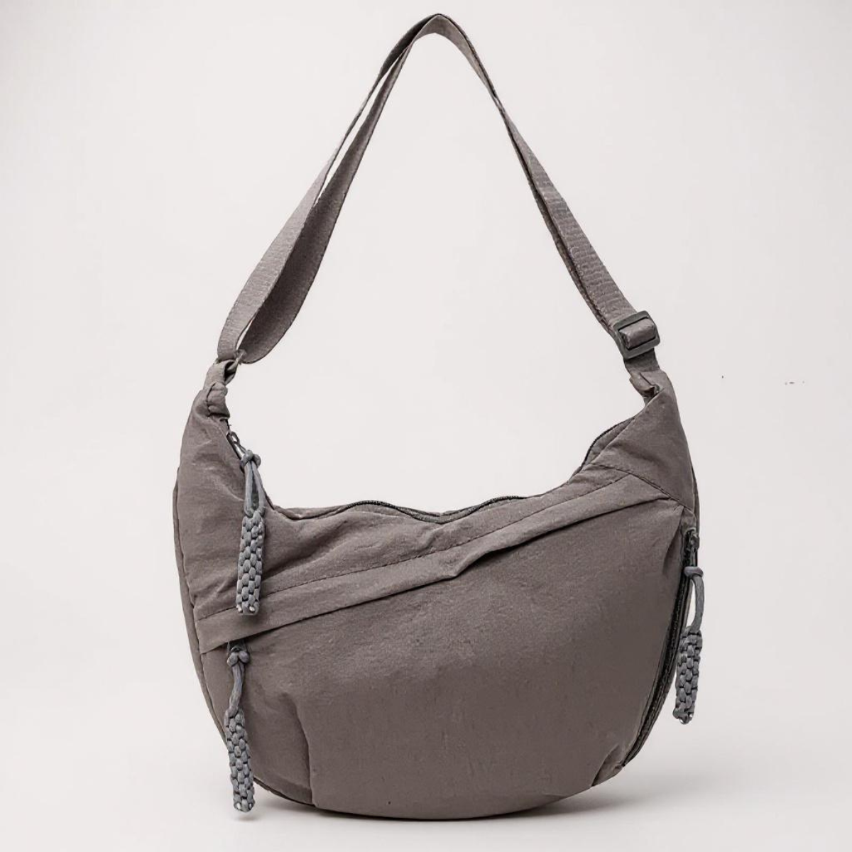 Mirrana | Stylish Multi-Pocket Shoulder Bag