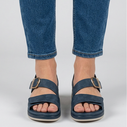 Clarissa | Comfort Sandals