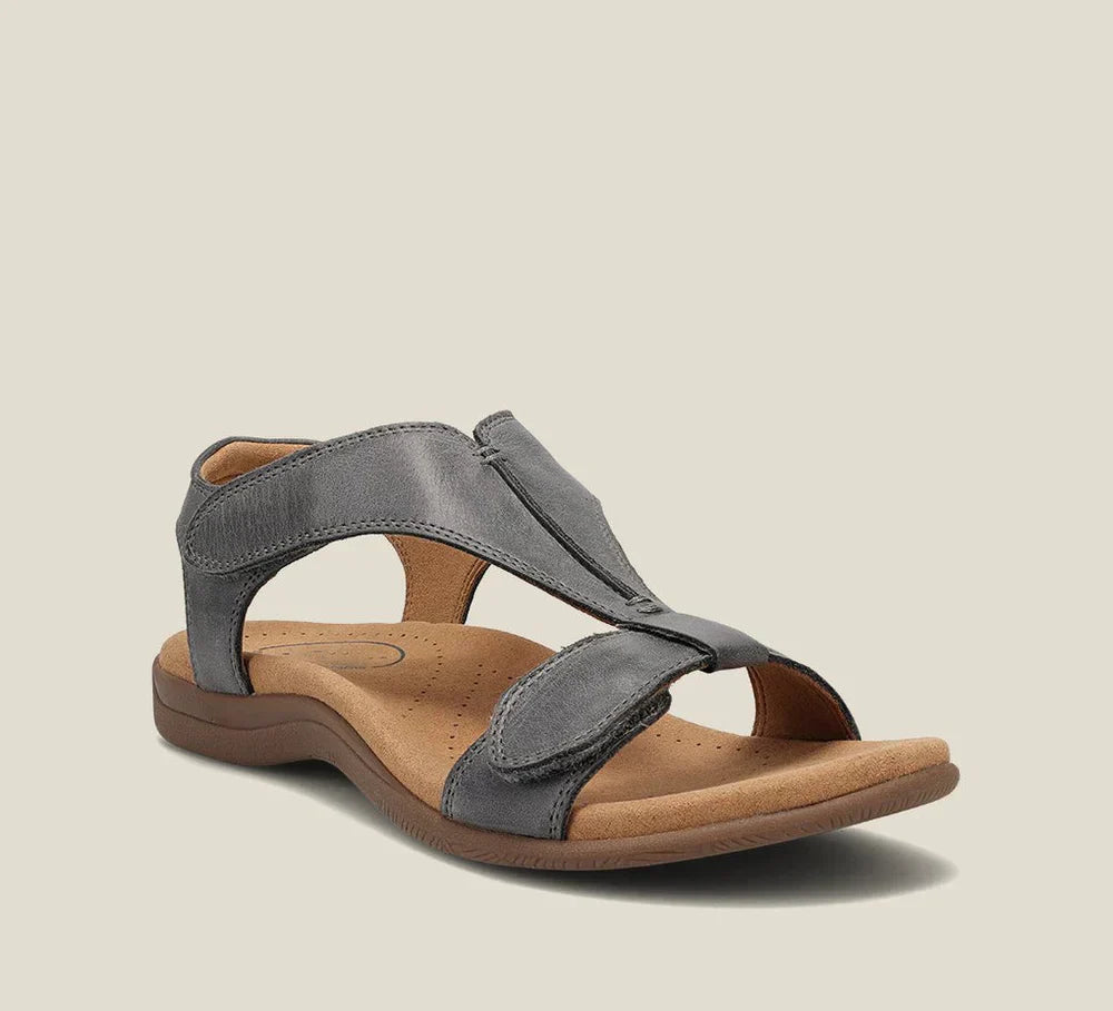 Lara | Comfort Sandals