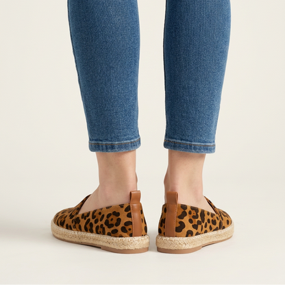 Agata | Comfort Espadrilles