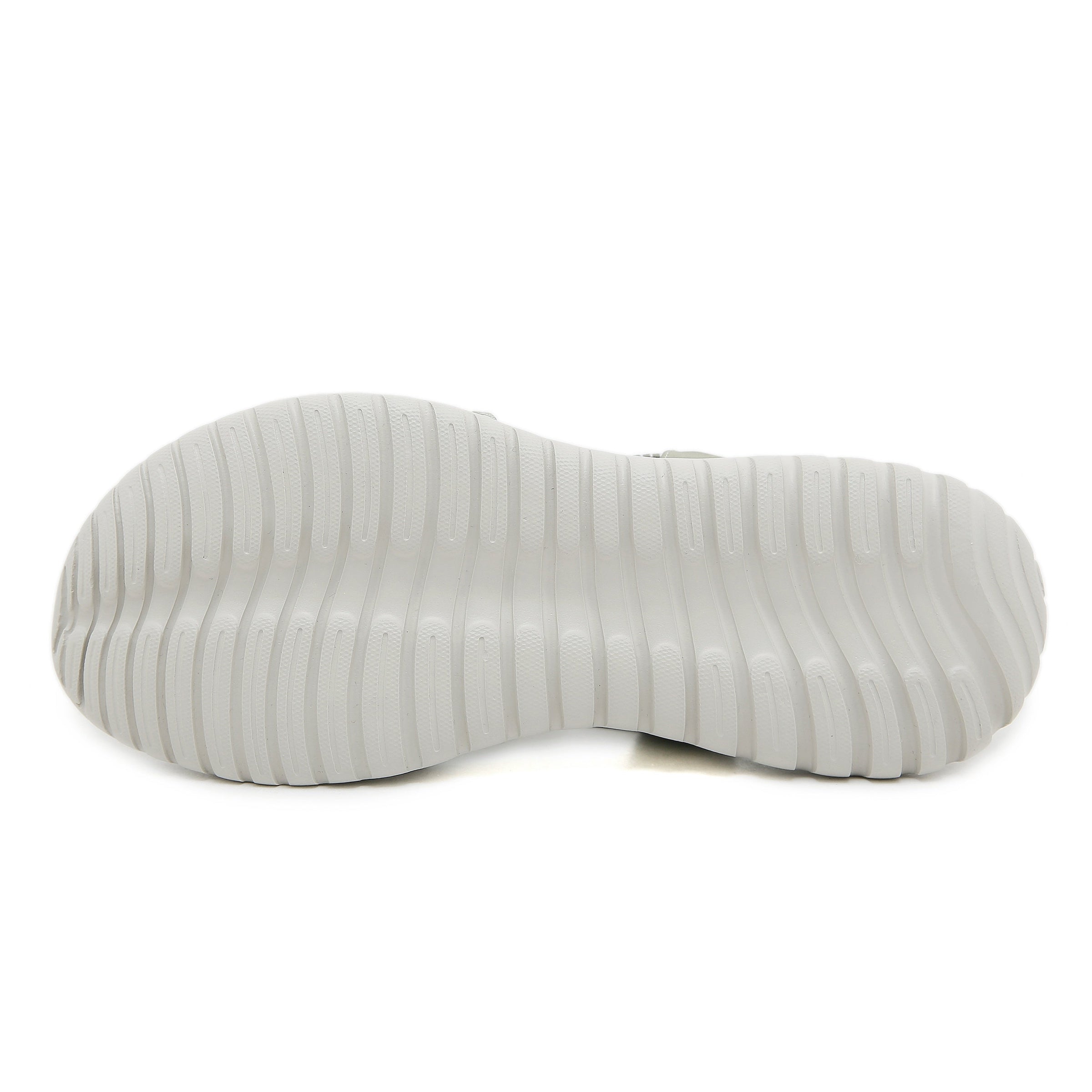 Hanne | Comfort Sandals