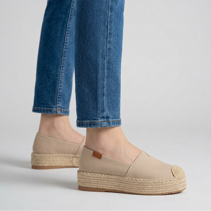 Giselda | Comfort Espadrilles