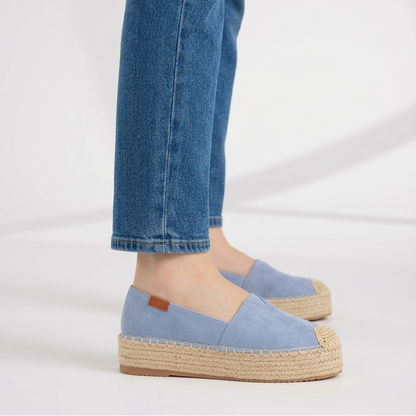 Giselda | Comfort Espadrilles