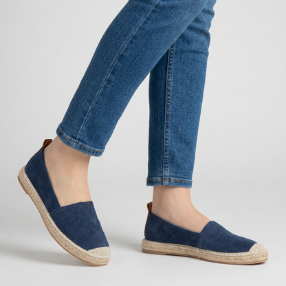 Agata | Comfort Espadrilles