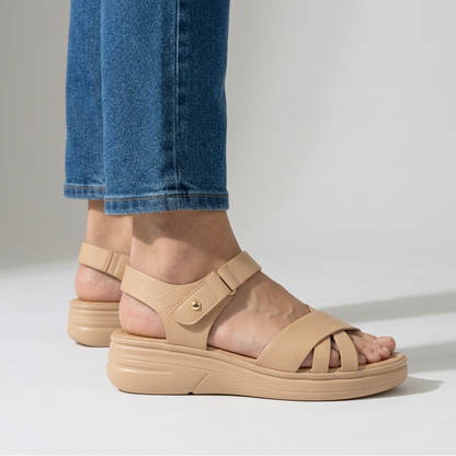 Cady | Comfort Sandals