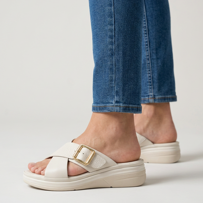 Calypso | Comfort Sandals