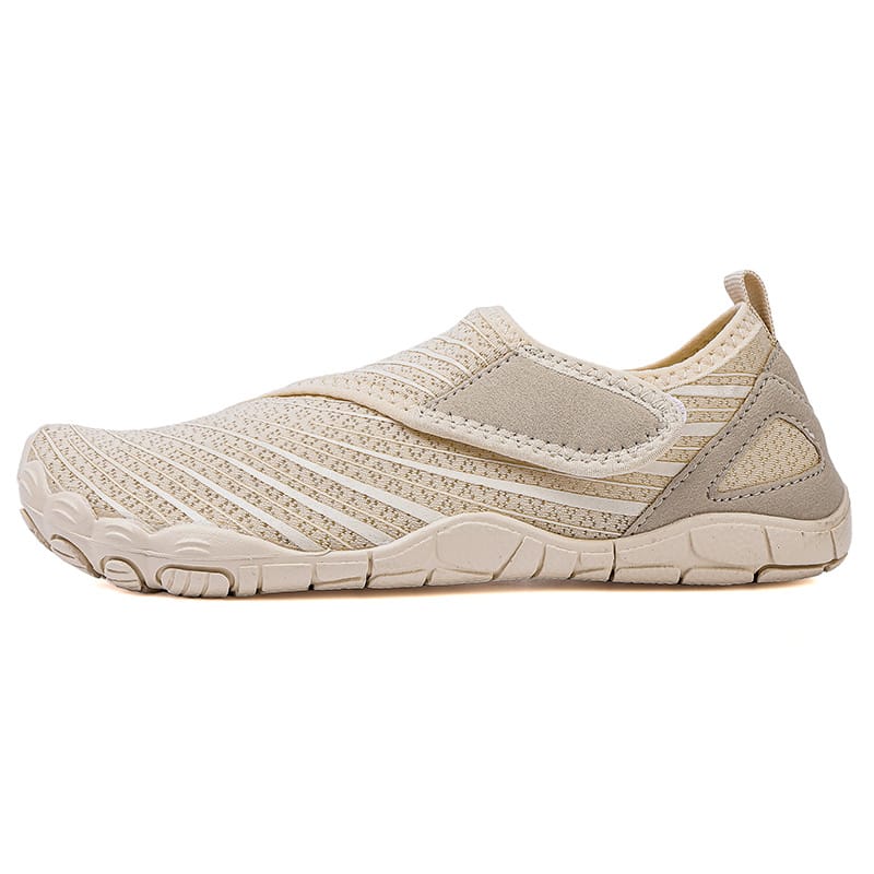Mira | Barefoot Orthopedic Trainers