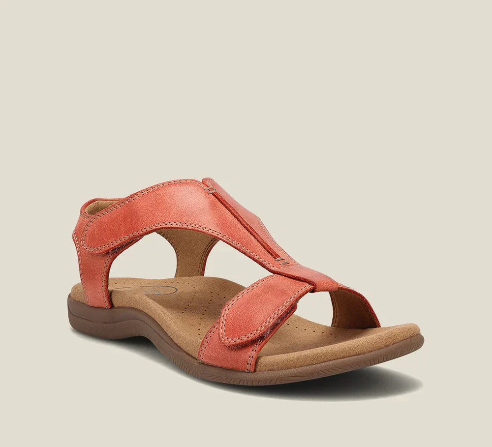 Lara | Comfort Sandals