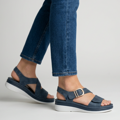 Clarissa | Comfort Sandals