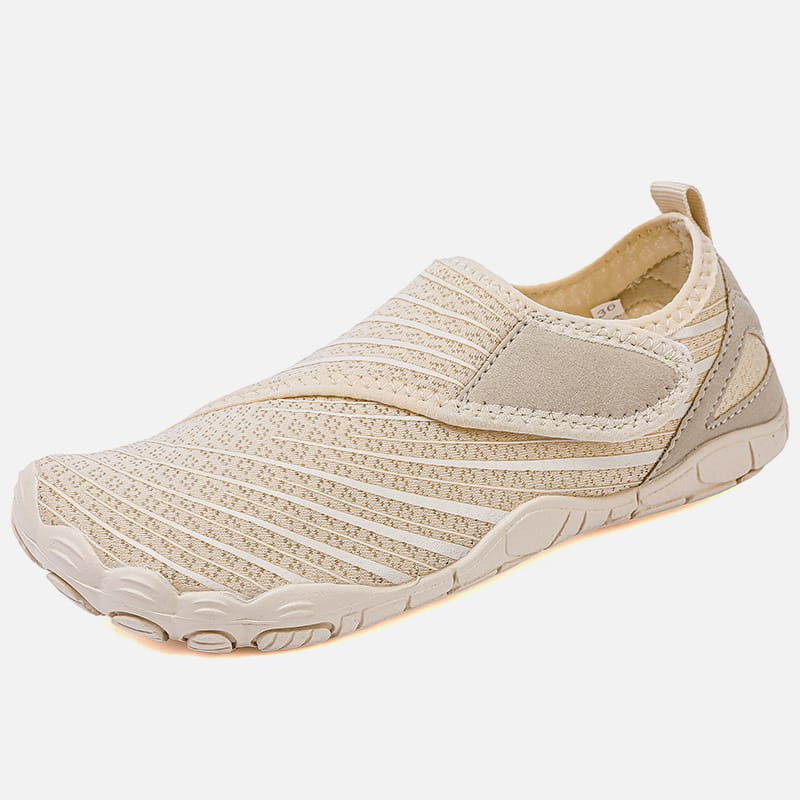 Mira | Barefoot Orthopedic Trainers