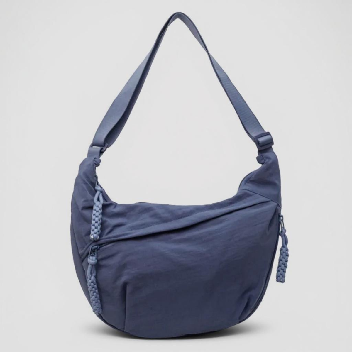 Mirrana | Stylish Multi-Pocket Shoulder Bag