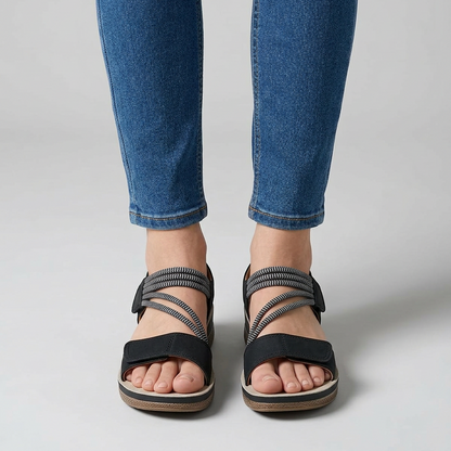 Talia | Comfort Sandals