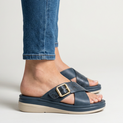 Calypso | Comfort Sandals