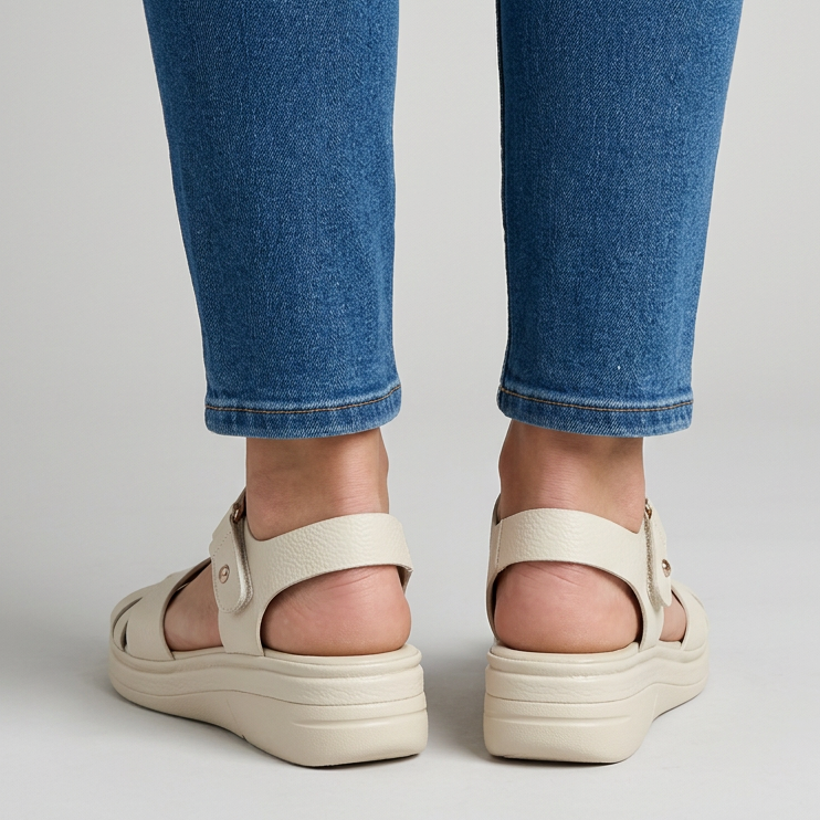 Cady | Comfort Sandals