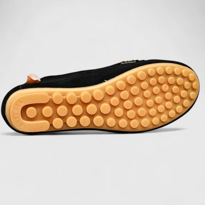 Karlene | Comfort Loafer