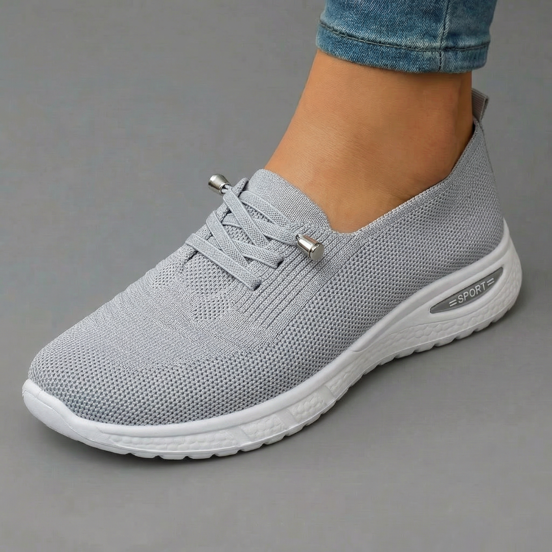 Vita | Comfort Sneakers