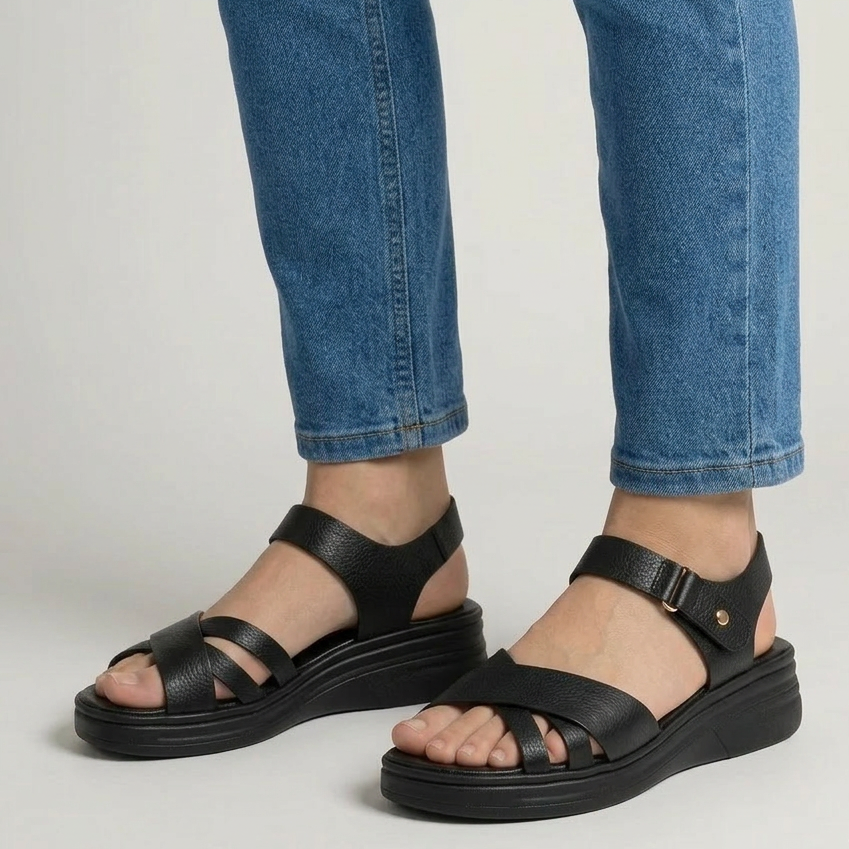 Cady | Comfort Sandals