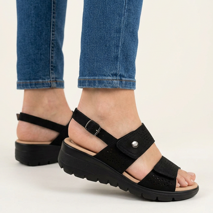 Ilaria | Comfort Sandals