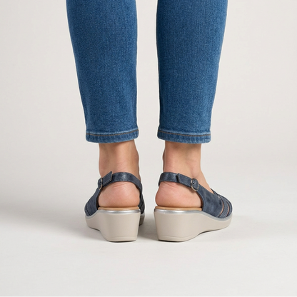 Carmela | Comfort Sandals
