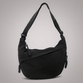 Mirrana | Stylish Multi-Pocket Shoulder Bag