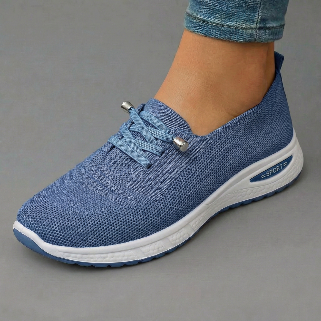 Vita | Comfort Sneakers