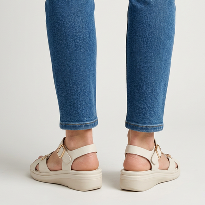 Thalisa | Comfort Sandals