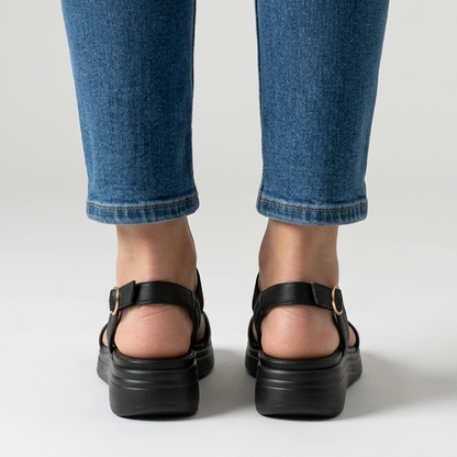 Grazia | Comfort Sandals