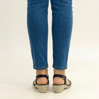 Abigail | Comfort Sandals