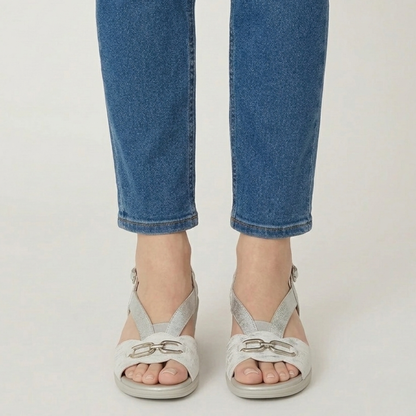 Abigail | Comfort Sandals