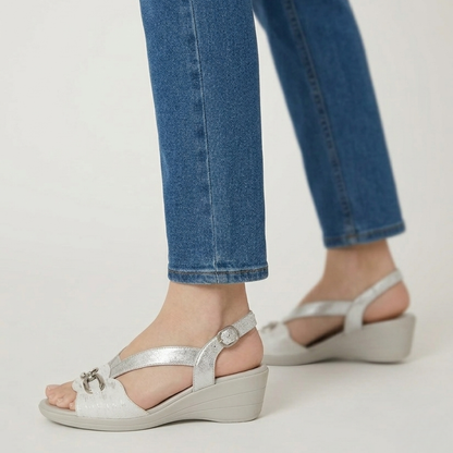 Abigail | Comfort Sandals