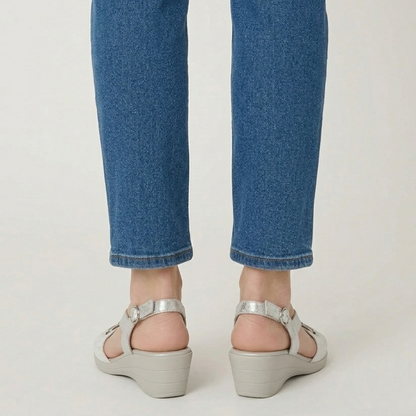 Abigail | Comfort Sandals