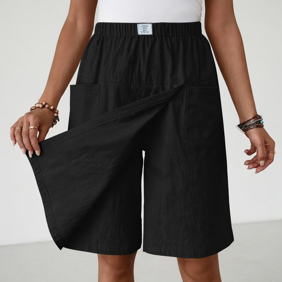 Luna Motion Skort