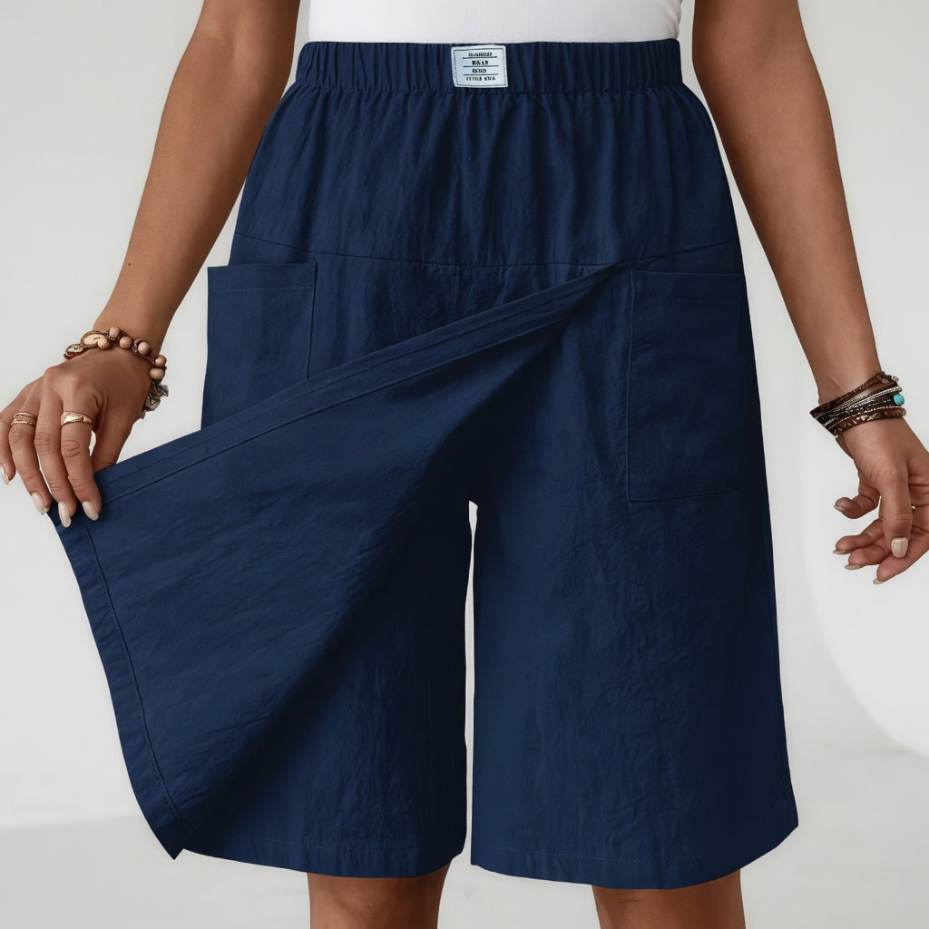 Luna Motion Skort