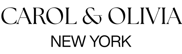 Carol & Olivia New York