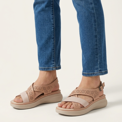 Camille | Comfort Sandals