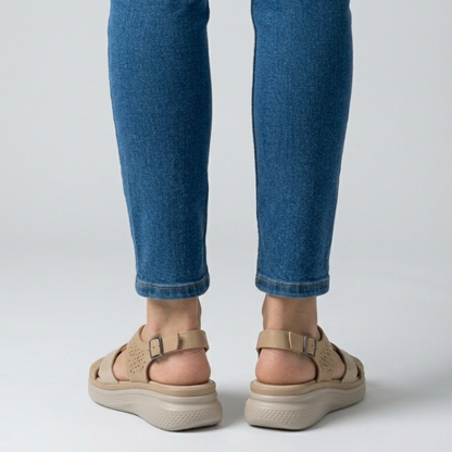 Camille | Comfort Sandals