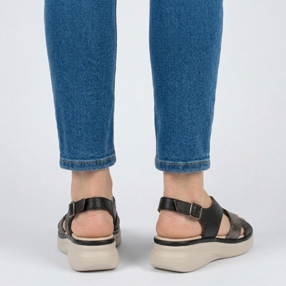 Camille | Comfort Sandals
