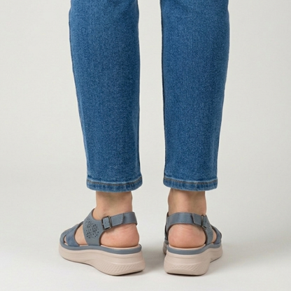Camille | Comfort Sandals